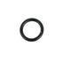 O-ring For Ab17g